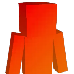 GoldMiner999