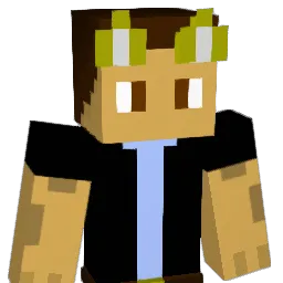 GoldOsburn