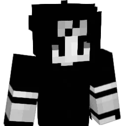 GoldPandemic_