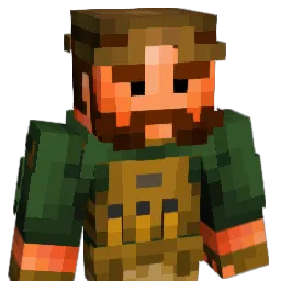 GoldPrisma