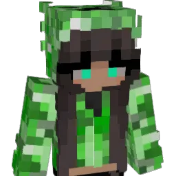 GoldPvPer