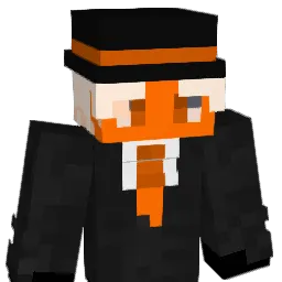 GoldRake_7237