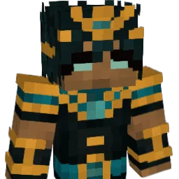 GoldRobin00