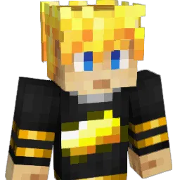 GoldSolace