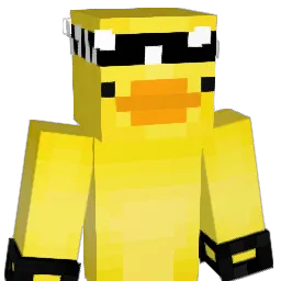 GoldSpeed