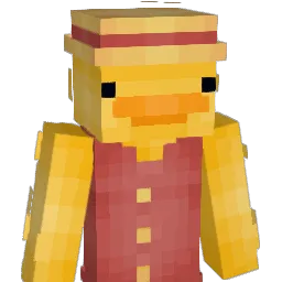 GoldSquid212