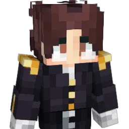 GoldTerby