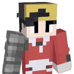 GoldTheAlchemist
