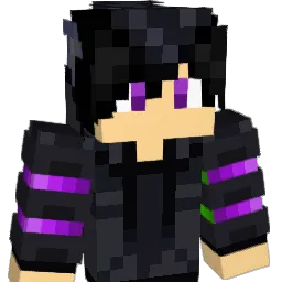 GoldTsurugi