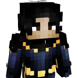 GoldXXDD