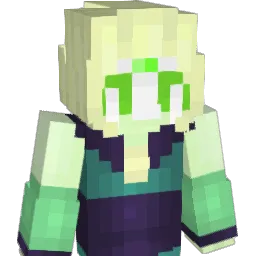 GoldZac