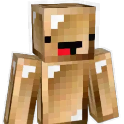 Gold_Bars