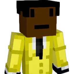 Gold_Bro