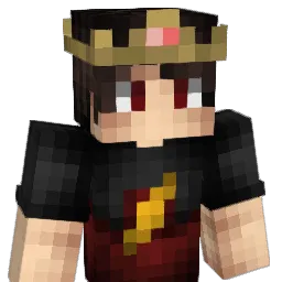Gold_Crown26