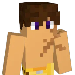 Gold_Esmit