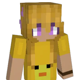 Gold_J