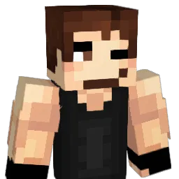 Gold_Landon
