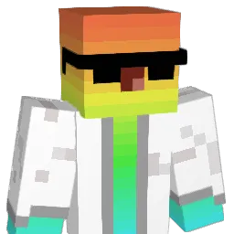 Gold_Zap_
