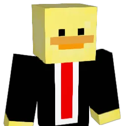 Gold_eee