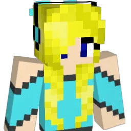 Gold_mastermind