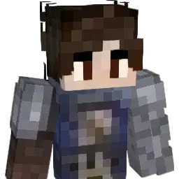 Gold_san