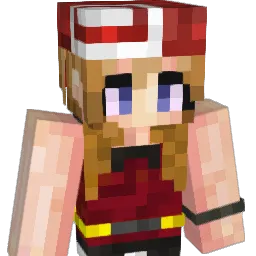 Goldavid