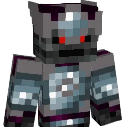 Goldboy0228 Minecraft avatar bust