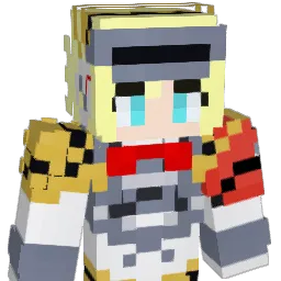 Goldeca