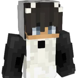 Golden1Mc