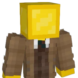 GoldenAcquired