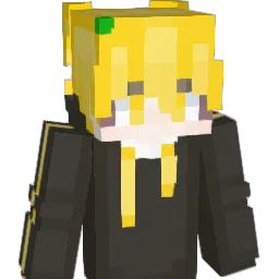 GoldenAppled