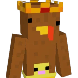 GoldenBeast1089