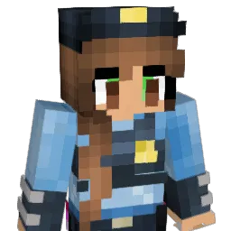 GoldenChief42