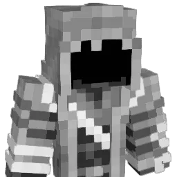 GoldenCreeper71