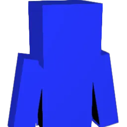 GoldenCreeper_7