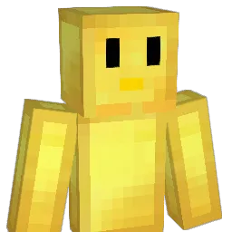 GoldenCynic24