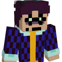 GoldenDiossito
