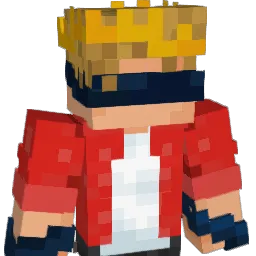 GoldenDragonW
