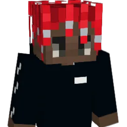 GoldenDrews