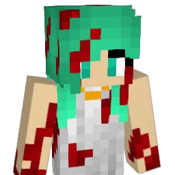 GoldenEXP27's Minecraft skin