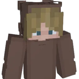 GoldenEdit