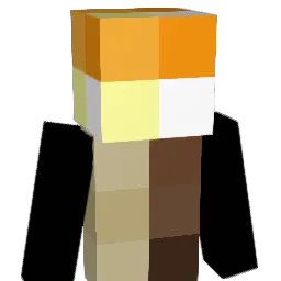 GoldenEvolution