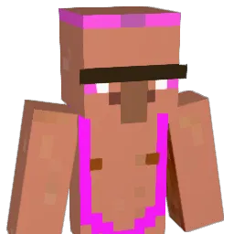 GoldenFireCPVP