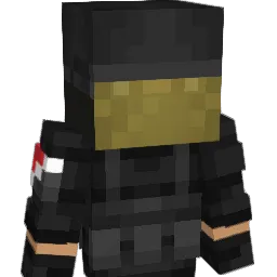 GoldenGaben