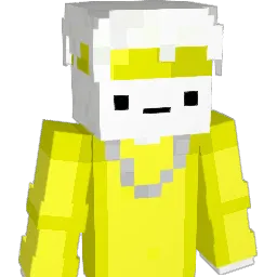 GoldenGamer77