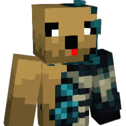 GoldenGamez999