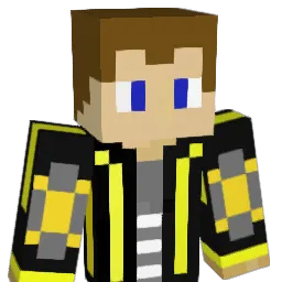 GoldenGoldBoy