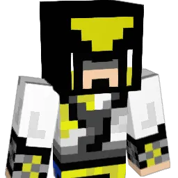 GoldenGolem12