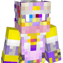 GoldenGrerisgu