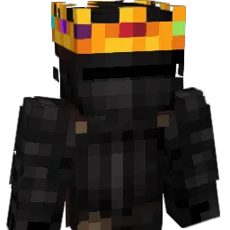 GoldenGuy_101's Minecraft skin